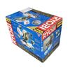 Image 1 : Ryobi 14 Amp 10" Compound Miter Saw, IN BOX