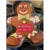 Image 2 : Baking Trays