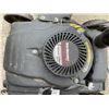 Image 3 : Gas Powered Lawn Mower