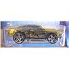 Image 2 : Hot Wheels 2005 First Edition X-Raycers #4 & #7 - In Packaging