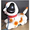 Image 2 : Fisher-Price Pull Dog Toy 2005