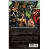 Image 2 : DC Comics JLA Volume 1 The Deluxe Edition - 2008