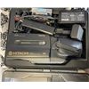 Image 1 : Hitachi VHS Video Camera In Case