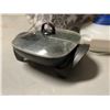 Image 1 : Electric Frying Pan USED