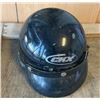 Image 1 : Helmet , CHX Size Medium