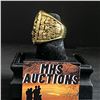 Image 3 : TORONTO ARGONAUTS C.F.L 1997 "STEWART" CHAMPIONSHIP REPLICA RING (ref881)