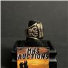 Image 2 : W.W.E 2021 HALL OF FAME CHAMPIONSHIP REPLICA RING (ref1313)