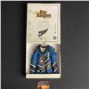 Image 1 : WASHINGTON CAPITALS SMALL STAR HANGER BLUE JERSEY (ref5205)