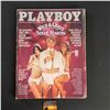 Image 1 : PLAYBOY MAGAZINE JANUARY 1980 ISSUE