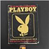 Image 1 : PLAYBOY MAGAZINE JANUARY 1984 ISSUE
