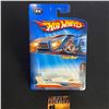Image 1 : HOT WHEELS HYDROJET 1/64TH SCALE (ref1123)