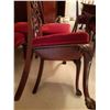 Image 5 : 4Antique Chairs C
