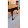 Image 3 : Antique Dining Table C