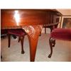 Image 9 : Antique Dining Table C