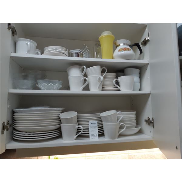 Royal Doulton Dinnerware B