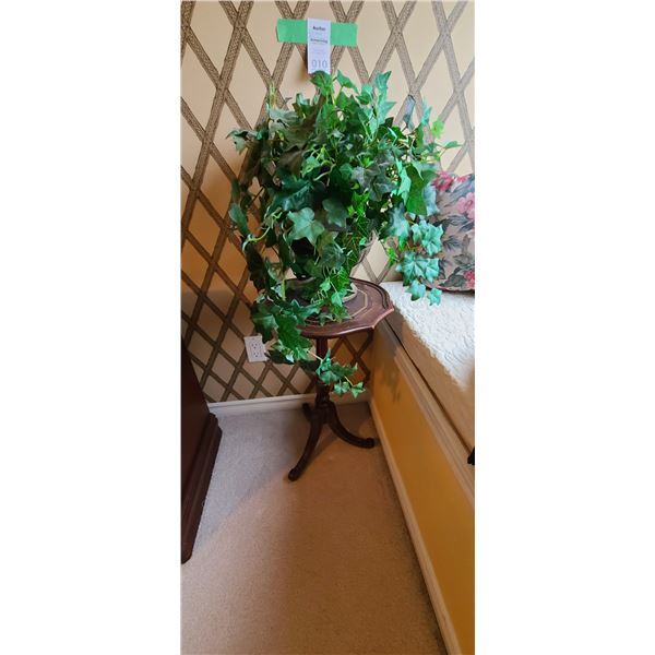 Plant Stand C