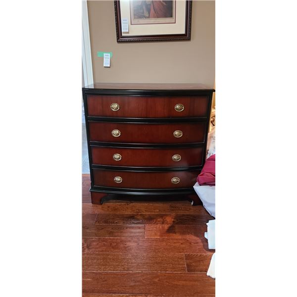 Chest of Drawers Cat C