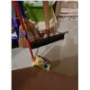 Image 8 : Ladders and housewares Cat B