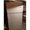 Image 1 : GE Fridge Cat C
