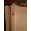 Image 4 : GE Fridge Cat C