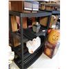 Image 9 : Portable shelving & More Cat B