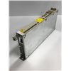 Image 2 : Siemens #6SN1112-1AC01-0AA1 Simodrive