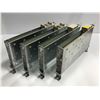 Image 2 : (4) Siemens #6SN1162-1AA00-0AA0 Simodrive
