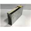 Image 2 : Siemens #6SN1123-1AA00-0DA1 Simodrive