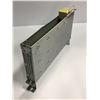 Image 2 : Siemens #6FC5247-0AA00-0AA3 NCU Box