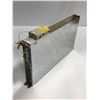 Image 1 : Siemens #6SN1123-1AB00-0AA1 Simodrive