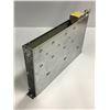 Image 2 : Siemens #6SN1123-1AB00-0AA1 Simodrive