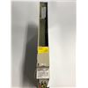 Image 3 : Siemens #6SN1123-1AB00-0AA1 Simodrive