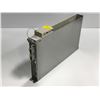 Image 1 : Siemens #6SN1123-1AB00-0AA1 Simodrive