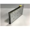 Image 2 : Siemens #6SN1123-1AB00-0AA1 Simodrive