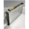 Image 1 : Siemens #6SN1123-1AB00-0BA1 Simodrive