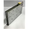 Image 2 : Siemens #6SN1123-1AB00-0BA1 Simodrive