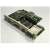 Image 1 : Siemens #6FC5357-0BB35-0AA0 Circuit Board