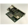 Image 2 : Siemens #6FC5357-0BB35-0AA0 Circuit Board