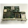 Image 3 : Siemens #6FC5357-0BB35-0AA0 Circuit Board