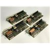 Image 2 : (4) Siemens #6SN1118-0DM33-0AA0 Circuit Board