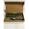 Image 1 : Siemens #6SN115-0BA11-0AA1 Circuit Board