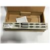 Image 3 : Siemens #6SN115-0BA11-0AA1 Circuit Board