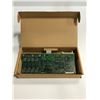 Image 1 : Siemens #6SN118-0DJ23-0AA1 Circuit Board