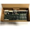 Image 2 : Siemens #6SN118-0DJ23-0AA1 Circuit Board