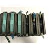 Image 2 : Lot of Siemens Modules