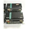 Image 2 : Lot of (4) Siemens #6EP1437-3BA00 Power Supply