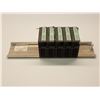 Image 2 : Siemens # 1P 6ES7 390-1AE80-OAAO Rack And Modules