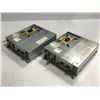 Image 2 : (2) Siemens #6FC5210-0DF31-2AA0 Sinumerik PCU 50.3-C_6FC5247-0AF08-4AA0
