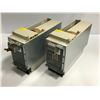 Image 1 : (2) Siemens # 6SN1124-1AA00-0EA2 SimoDrive