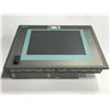 Image 2 : Siemens #6AV7851-0AE20-1AA0 Simatic Panel PC 477B